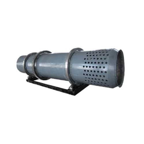 Ротационная каменная мойка